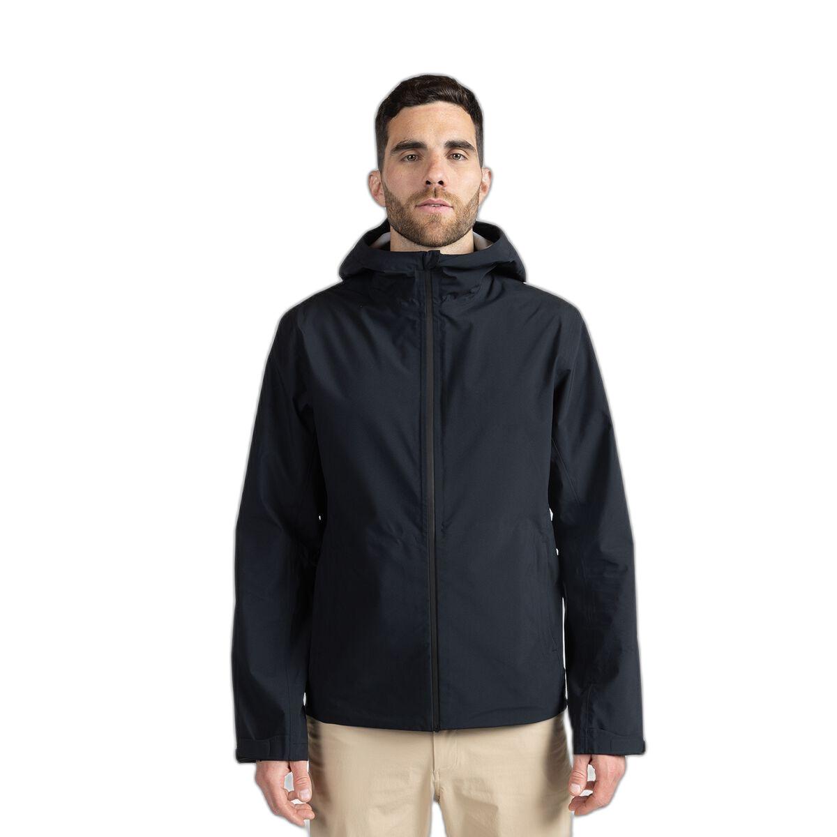 product/r/o/rossignol_rlnmj80-200_black_1.jpg