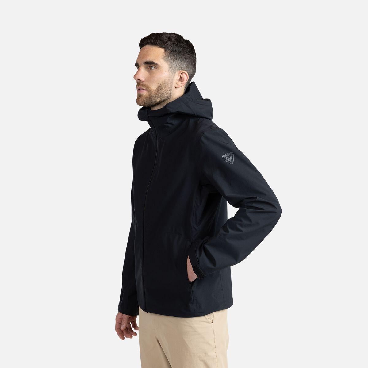 product/r/o/rossignol_rlnmj80-200_black_3.jpg
