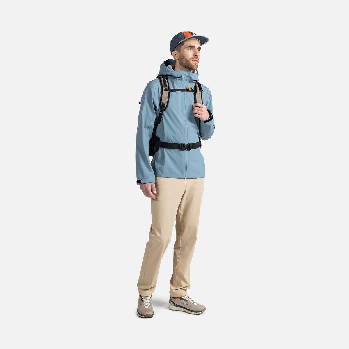 product/r/o/rossignol_rlnmj80-73n_atlantis_3.jpg