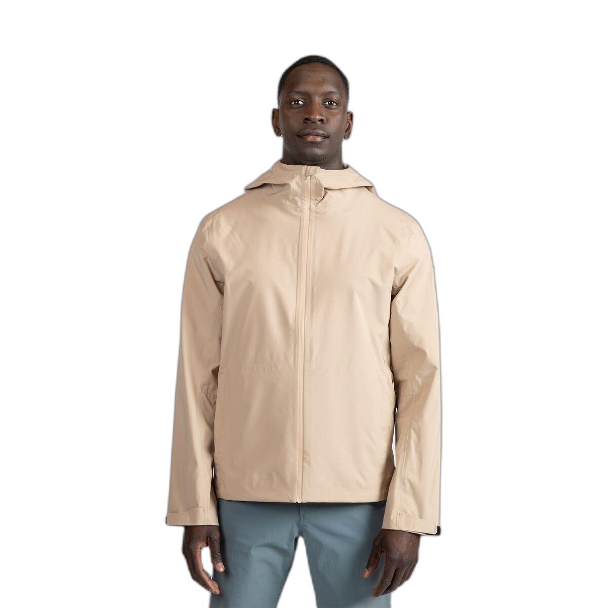 product/r/o/rossignol_rlnmj80-80g_mocha_1.jpg