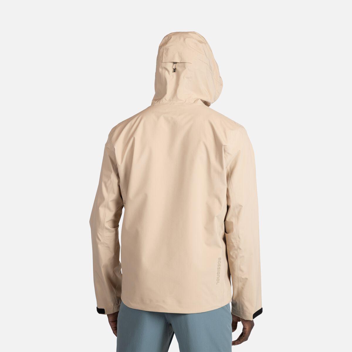 product/r/o/rossignol_rlnmj80-80g_mocha_2.jpg