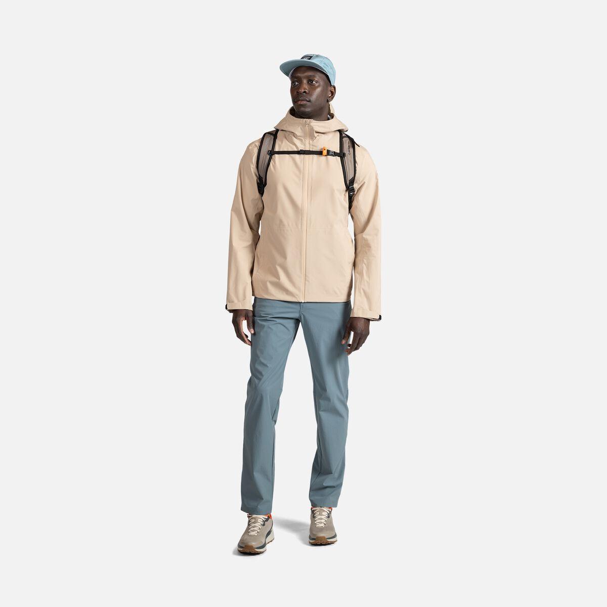 product/r/o/rossignol_rlnmj80-80g_mocha_3.jpg