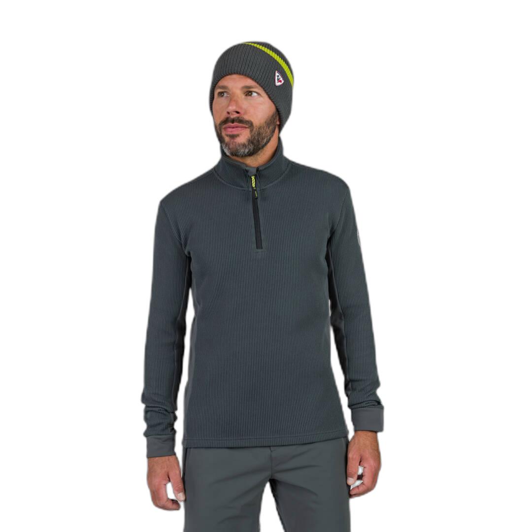 product/r/o/rossignol_rlnml03-23n_onyx-grey_2.jpg