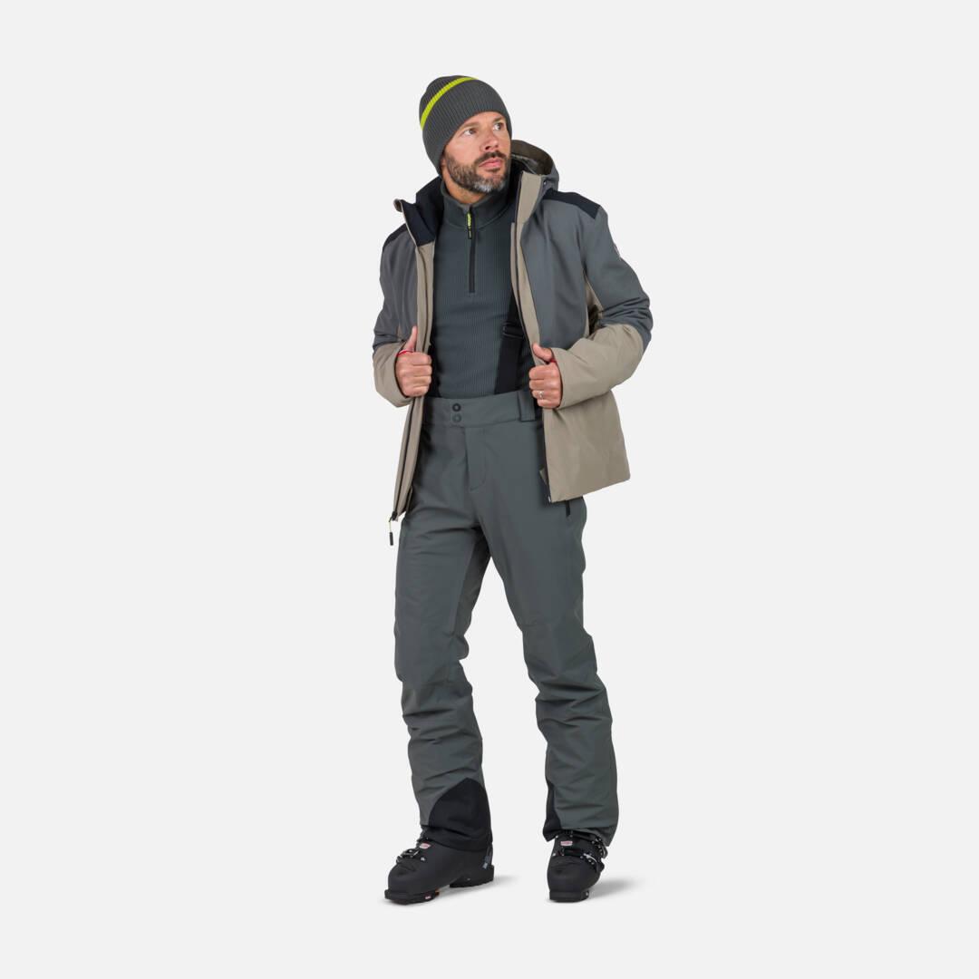 product/r/o/rossignol_rlnml03-23n_onyx-grey_3.jpg