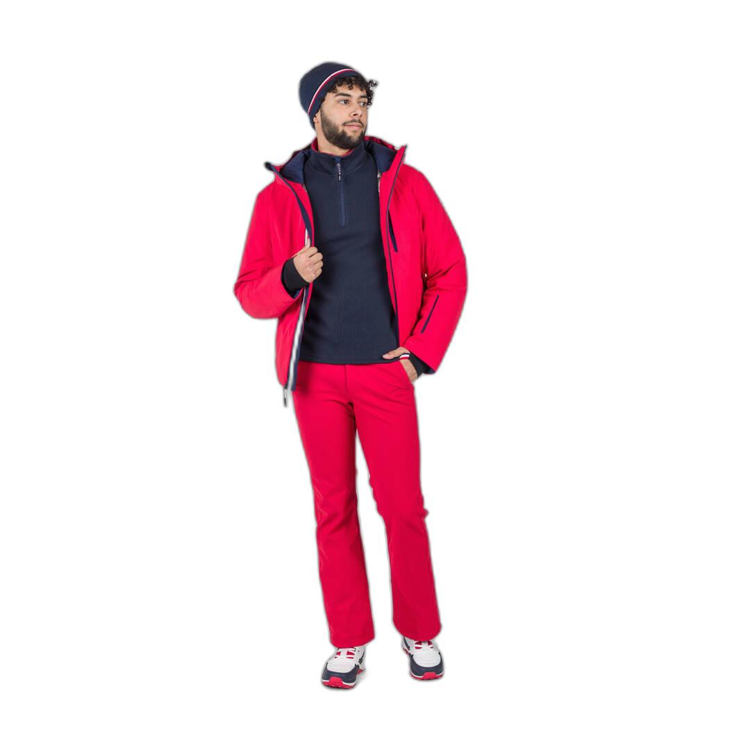 product/r/o/rossignol_rlnml03-715_dark-navy_2.jpg