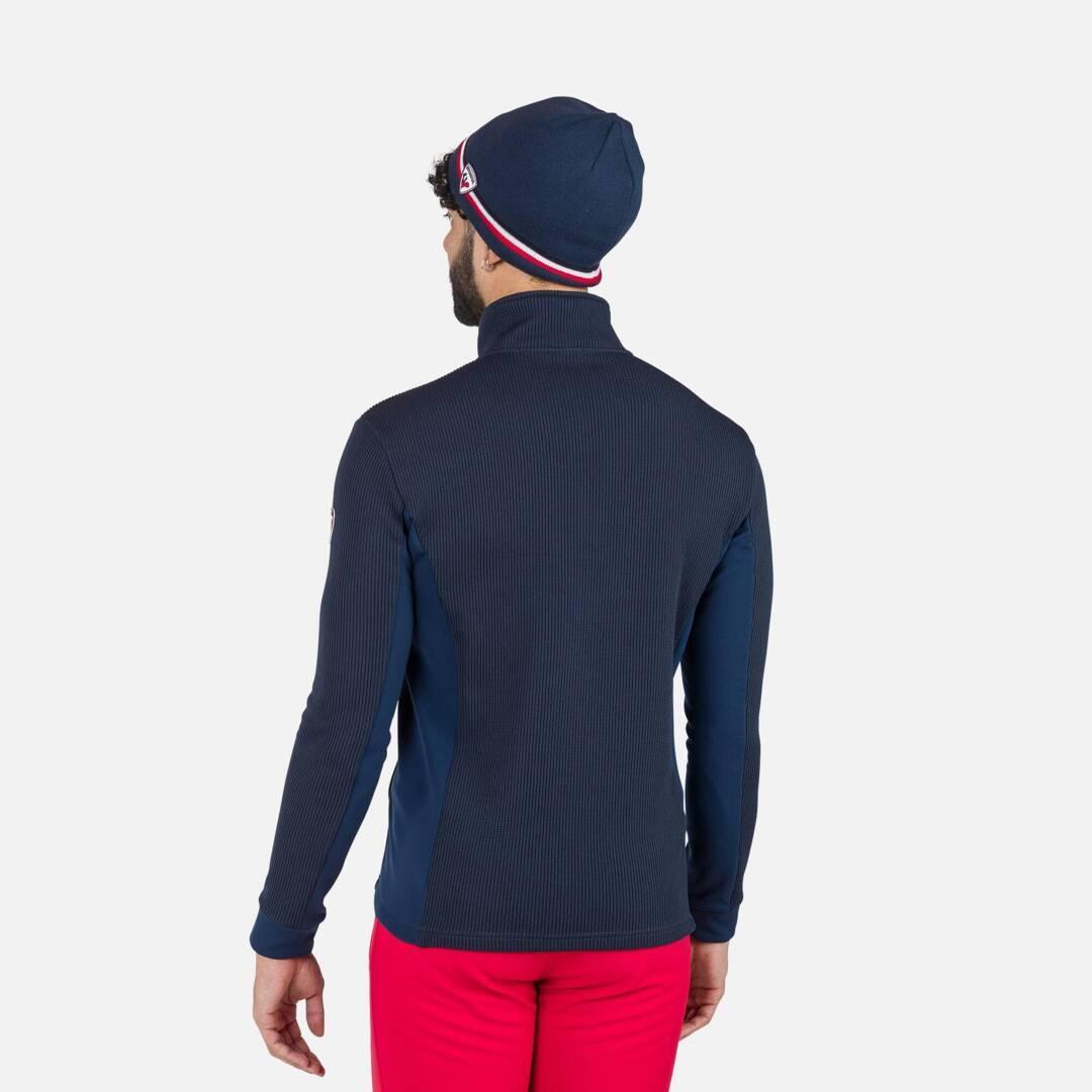 product/r/o/rossignol_rlnml03-715_dark-navy_3.jpg