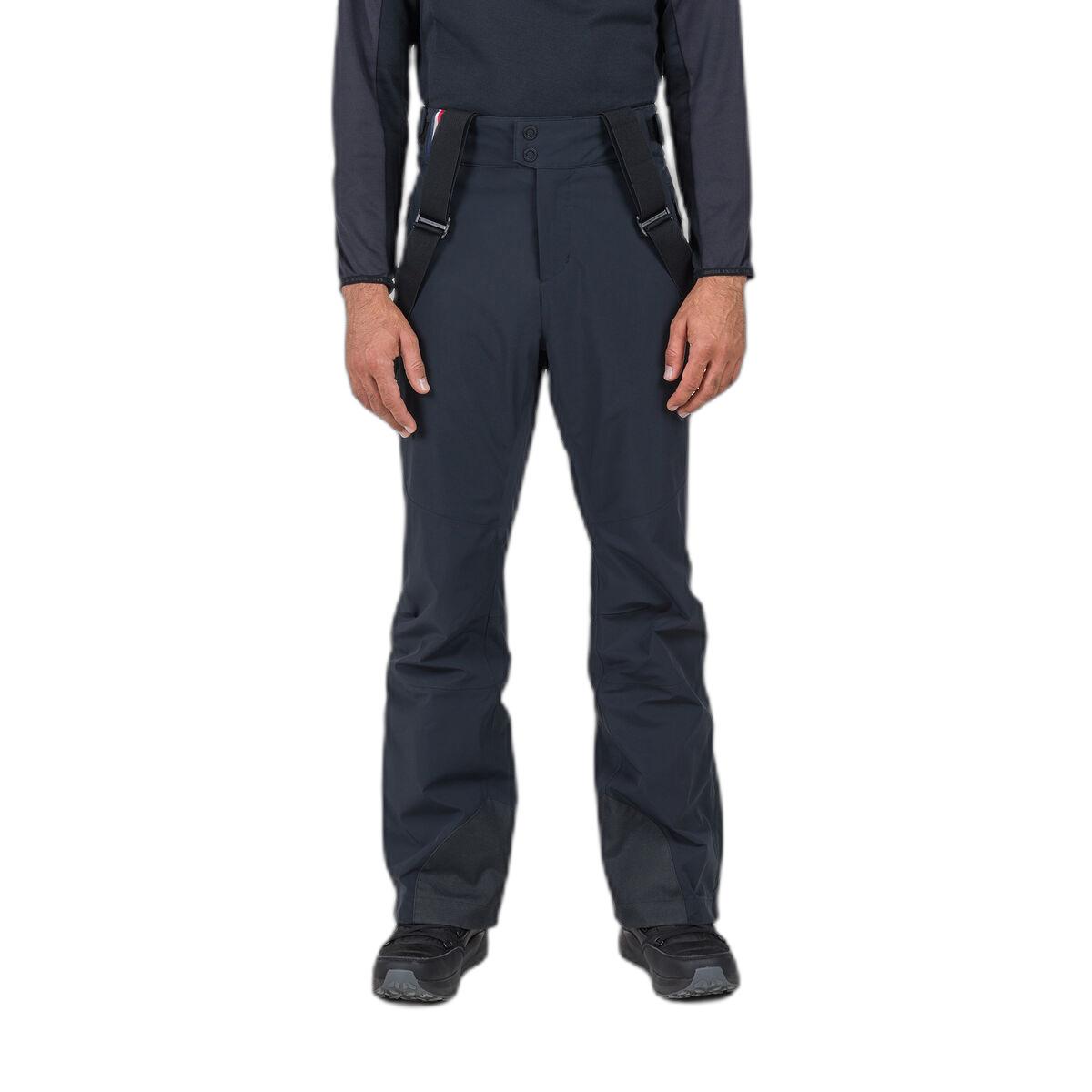 product/r/o/rossignol_rlnmp02-200_black_1.jpg
