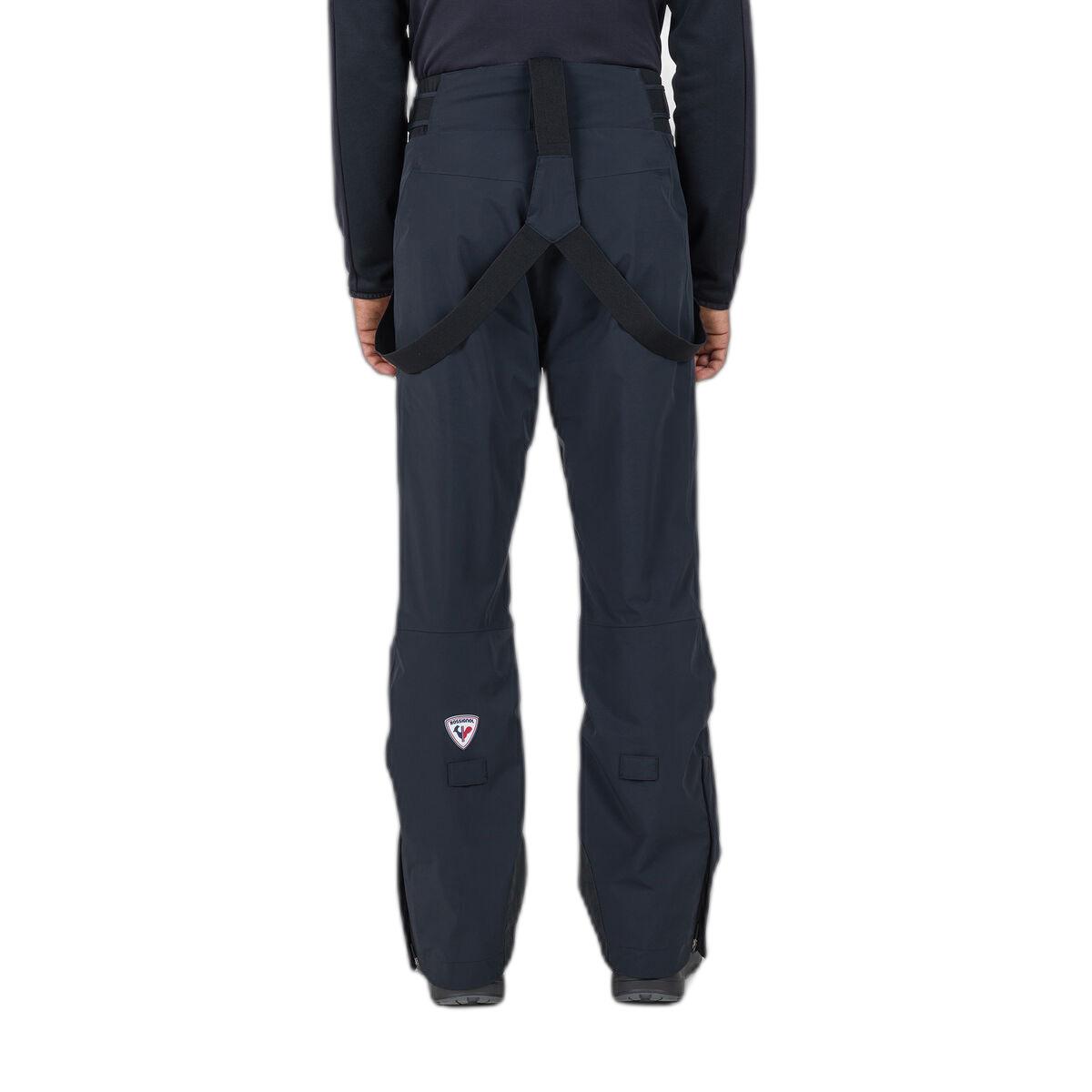product/r/o/rossignol_rlnmp02-200_black_2.jpg