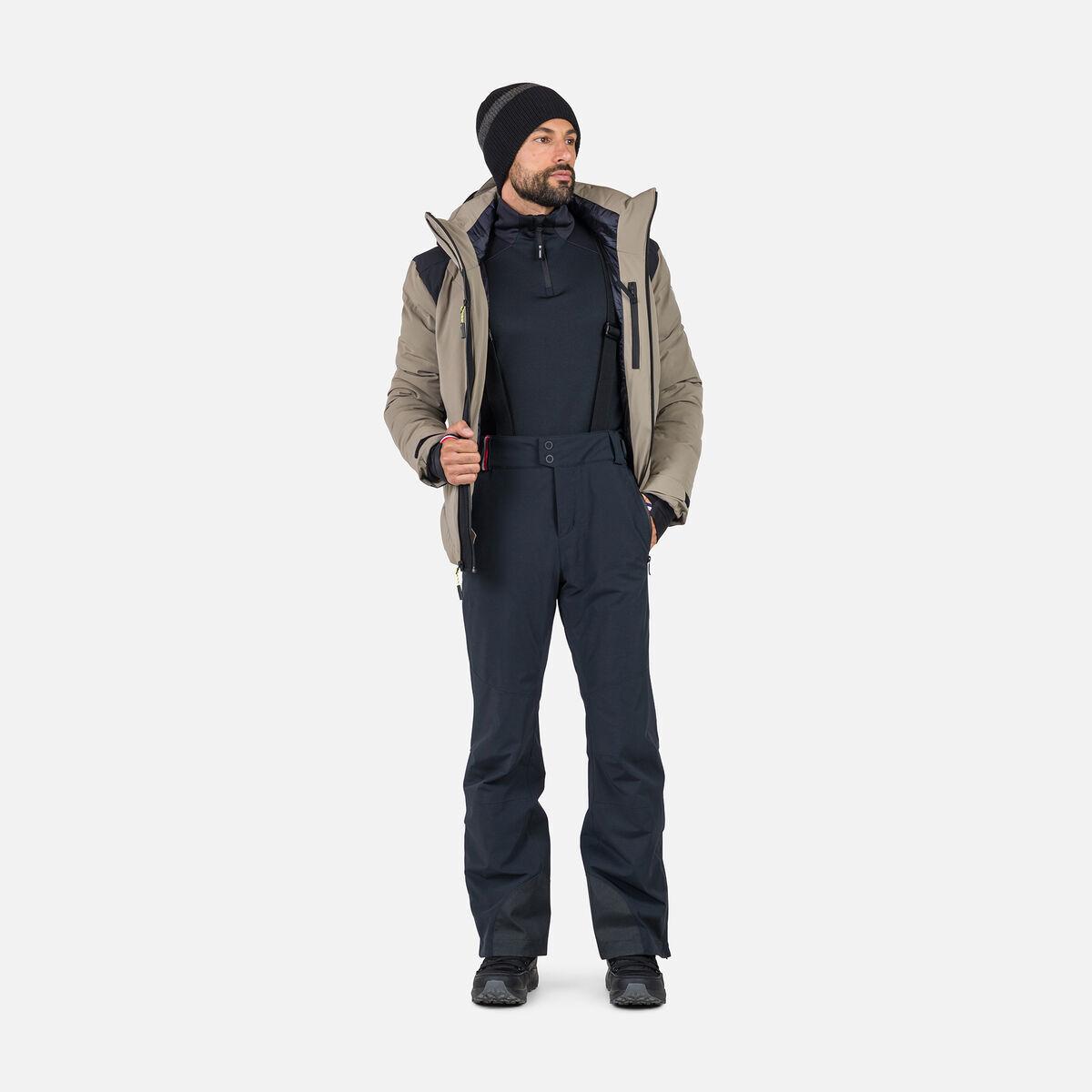 product/r/o/rossignol_rlnmp02-200_black_3.jpg