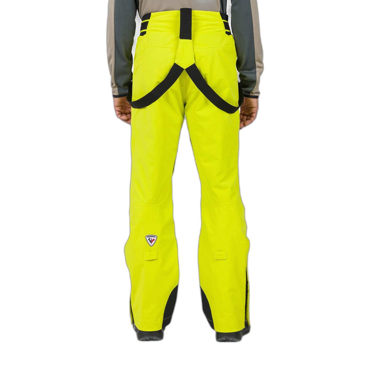 product/r/o/rossignol_rlnmp02-69b_fresh-green_2.jpg