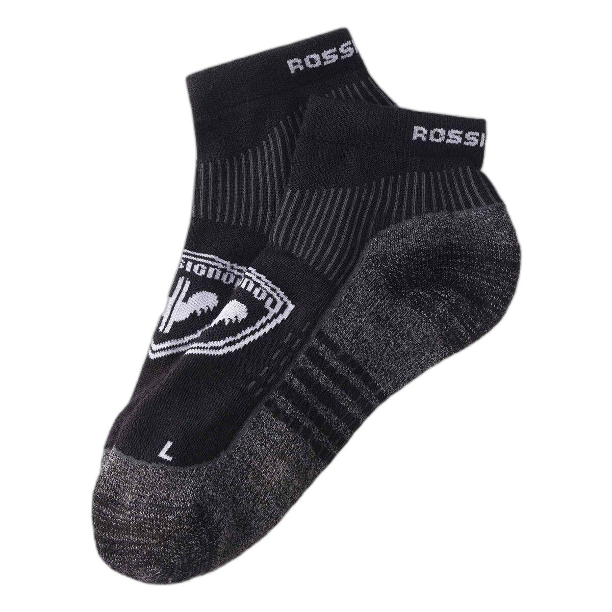 product/r/o/rossignol_rlnmx06-200_black_1.jpg