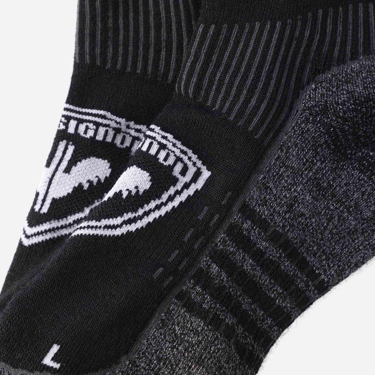 product/r/o/rossignol_rlnmx06-200_black_2.jpg