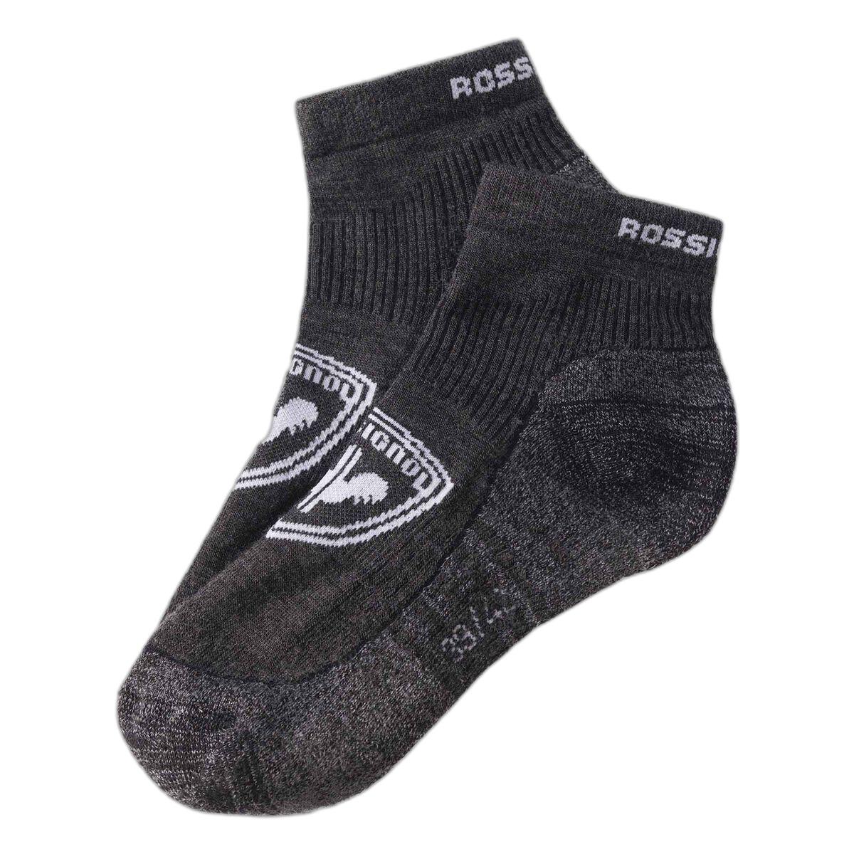 product/r/o/rossignol_rlnmx06-23n_onyx-grey_1.jpg