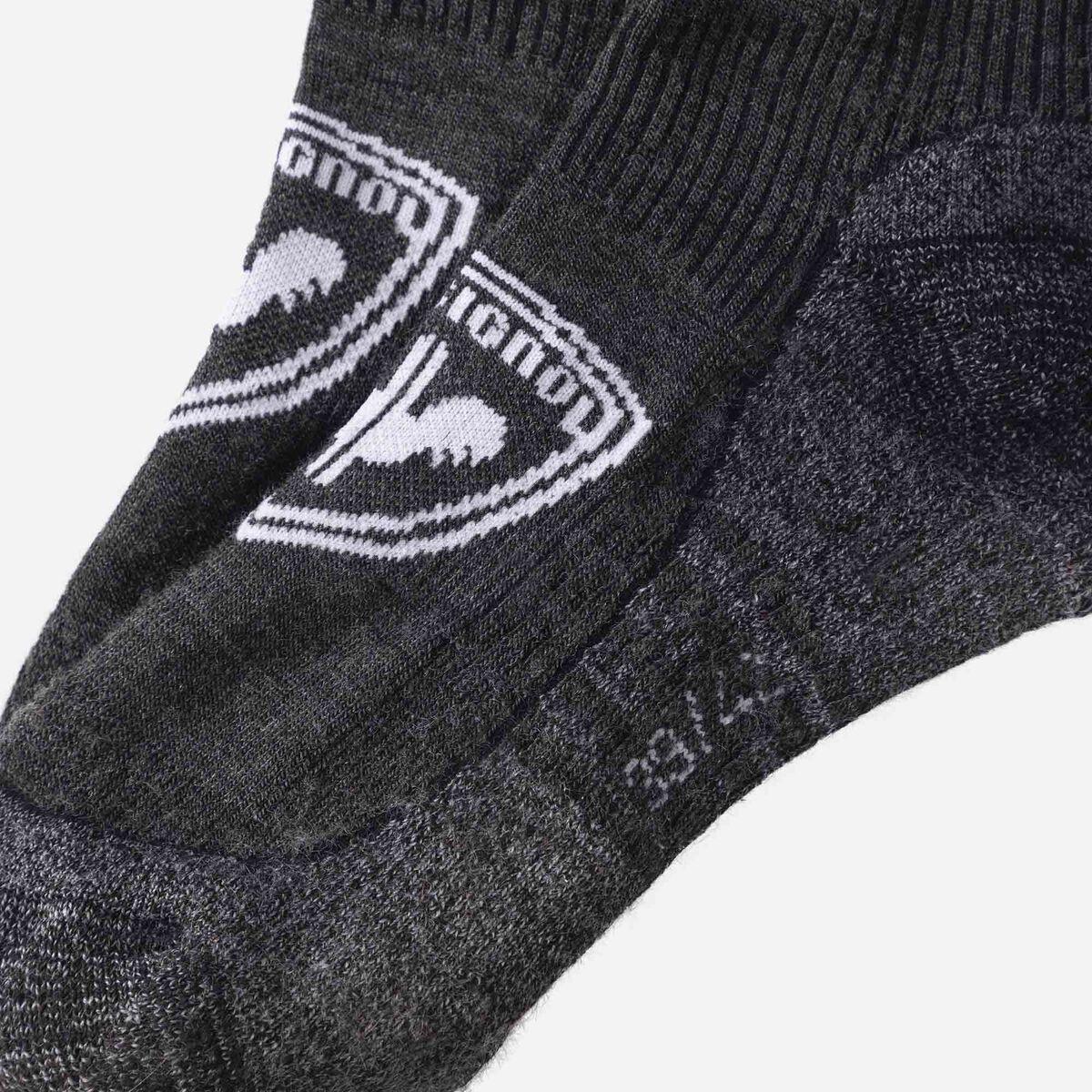 product/r/o/rossignol_rlnmx06-23n_onyx-grey_2.jpg