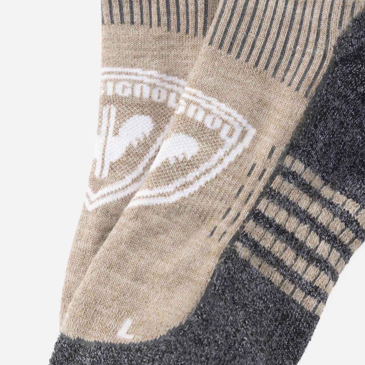 product/r/o/rossignol_rlnmx06-80g_mocha_2.jpg
