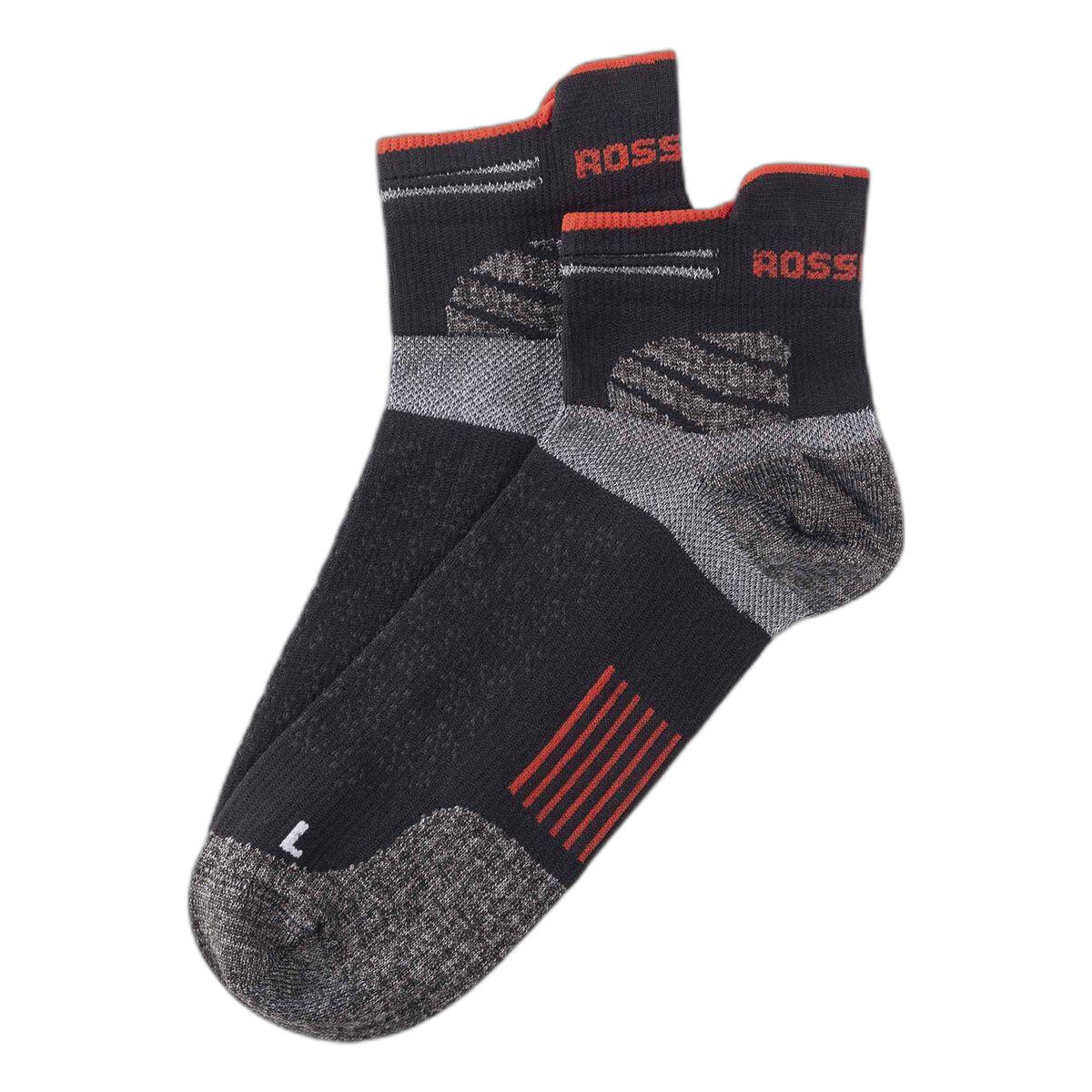 product/r/o/rossignol_rlnmx08-200_black_1.jpg