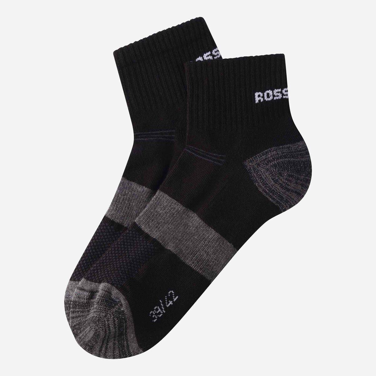 product/r/o/rossignol_rlnmx12-200_black_3.jpg