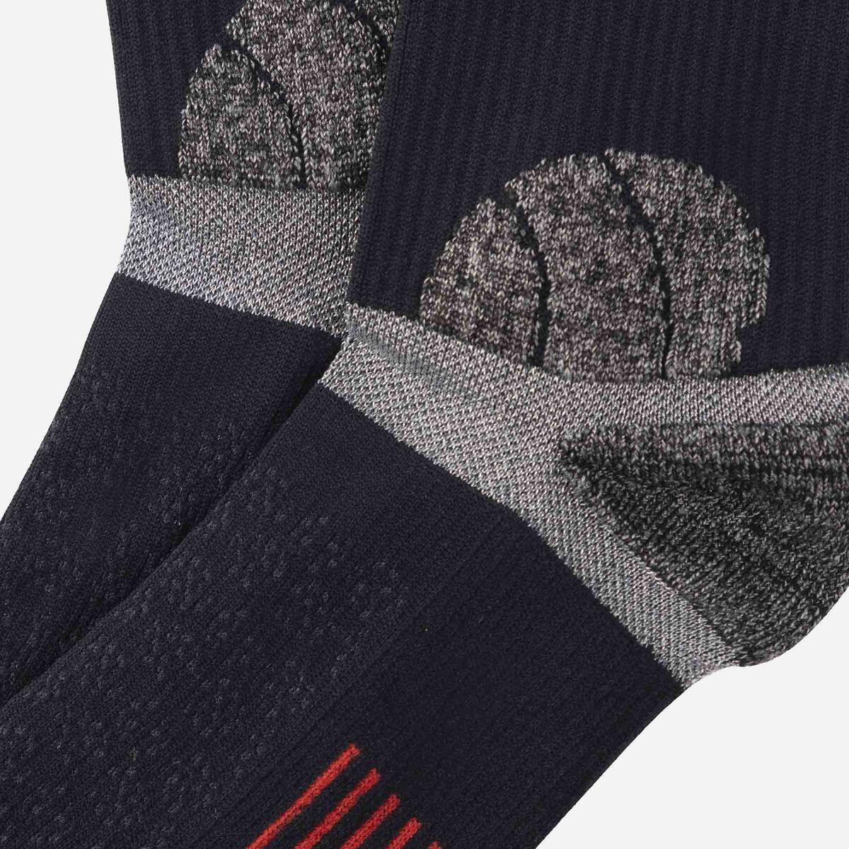 product/r/o/rossignol_rlnmx13-200_noir_2.jpg