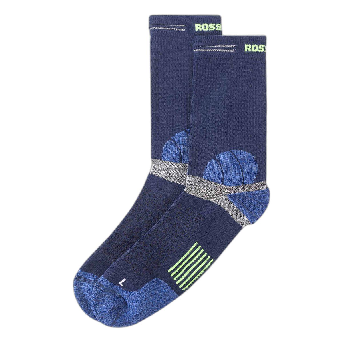 product/r/o/rossignol_rlnmx13-715_bleu_1.jpg