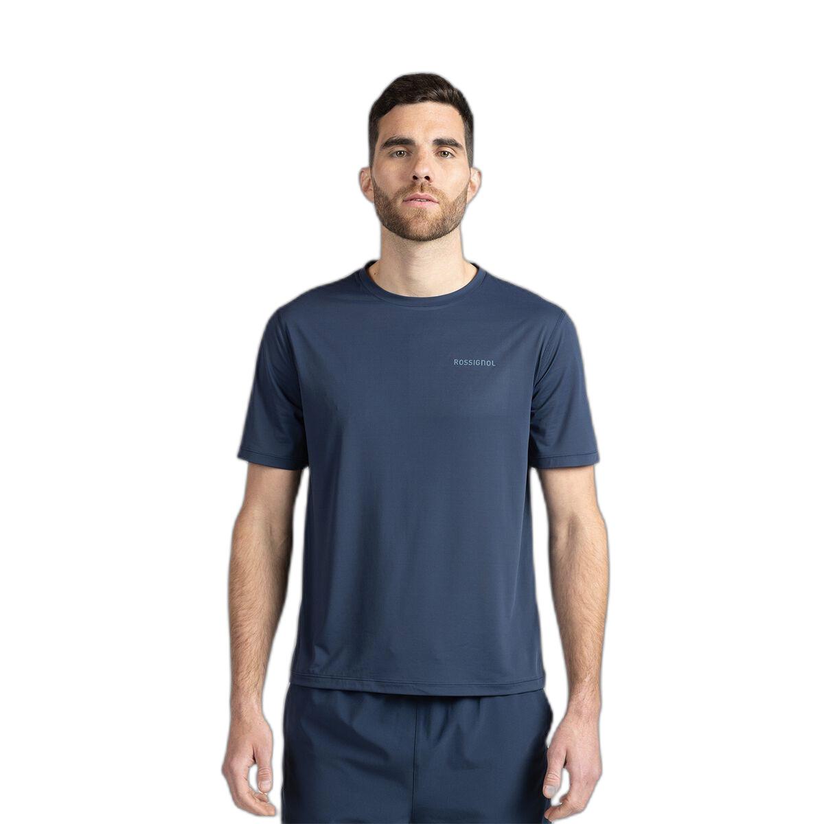 product/r/o/rossignol_rlnmy08-715_dark-navy_1.jpg