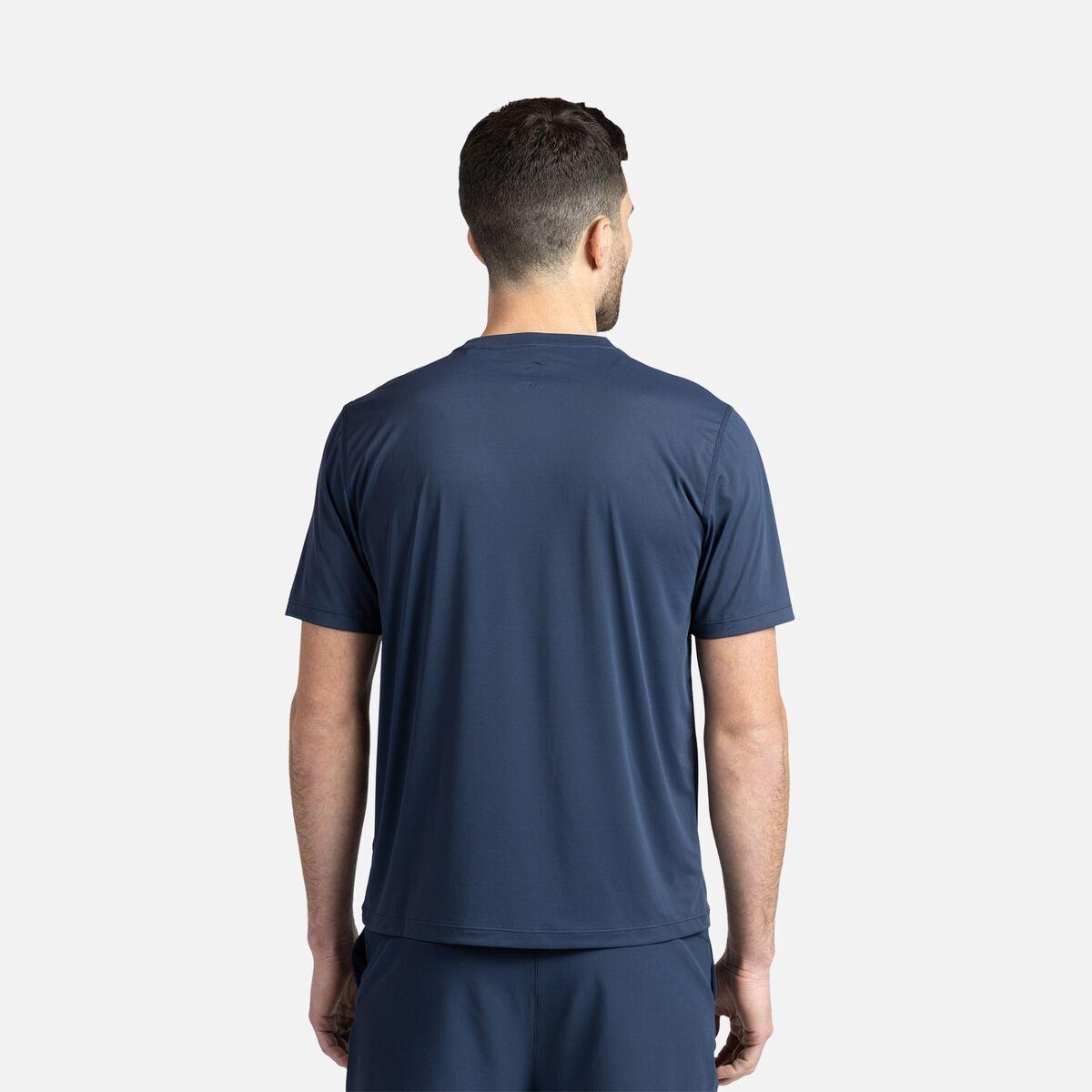 product/r/o/rossignol_rlnmy08-715_dark-navy_2.jpg