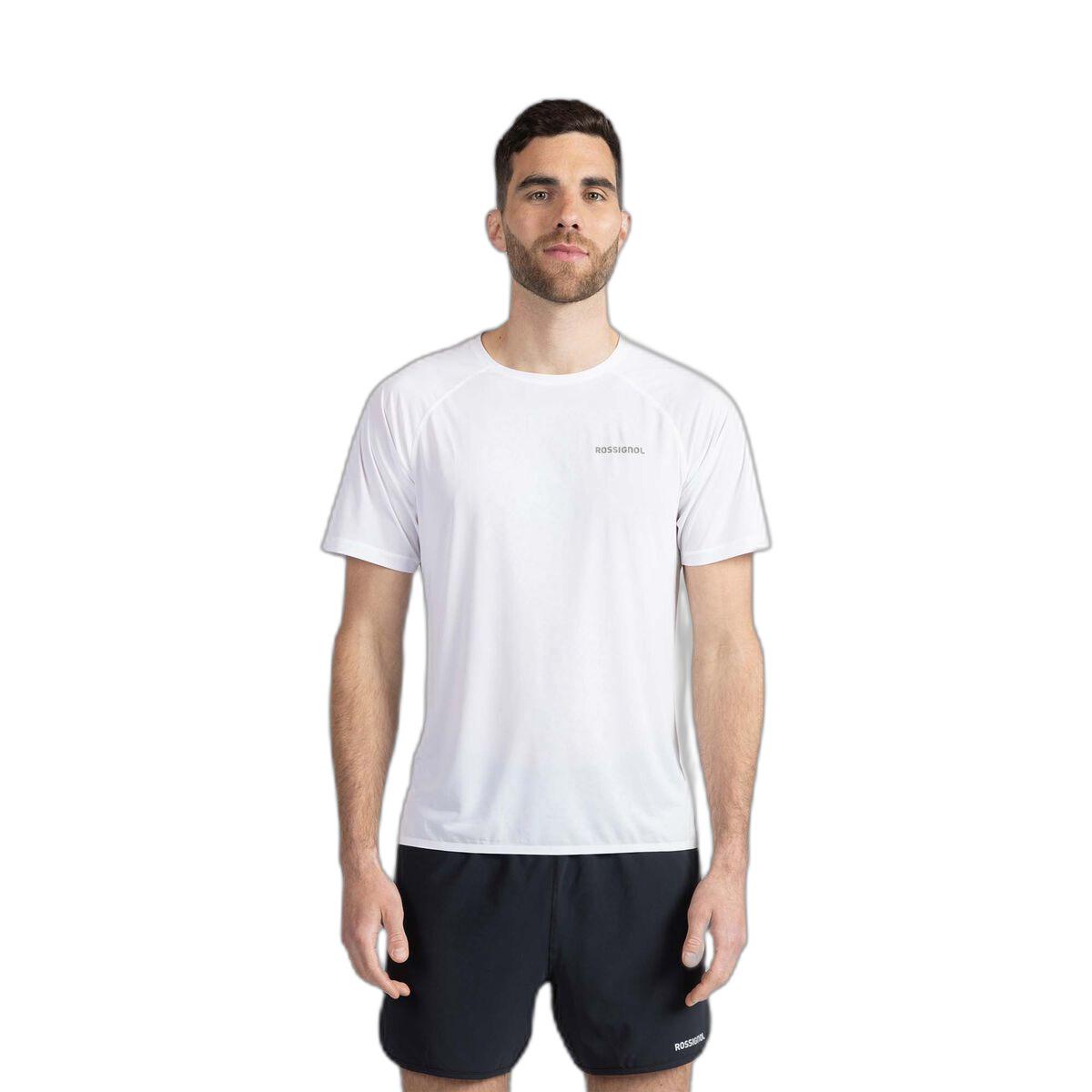 product/r/o/rossignol_rlnmy14-100_white_1.jpg
