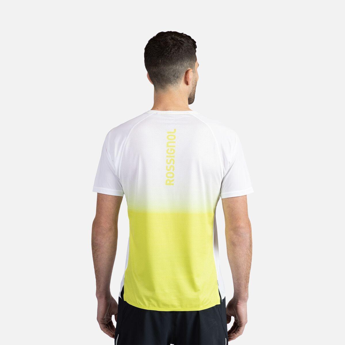 product/r/o/rossignol_rlnmy14-100_white_2.jpg