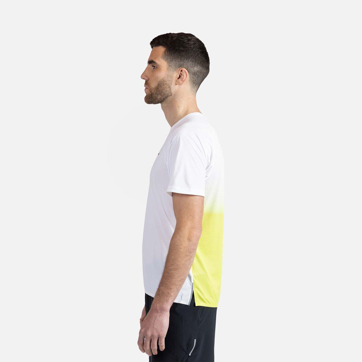 product/r/o/rossignol_rlnmy14-100_white_3.jpg
