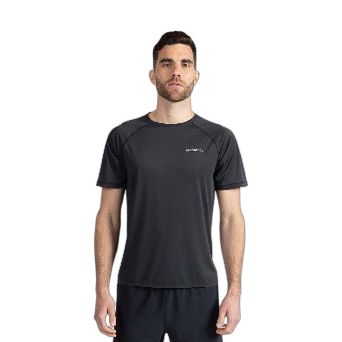 product/r/o/rossignol_rlnmy14-200_black_1.jpg