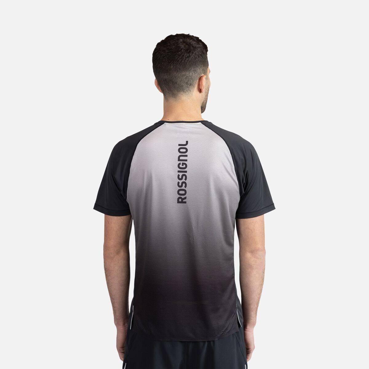 product/r/o/rossignol_rlnmy14-200_black_2.jpg