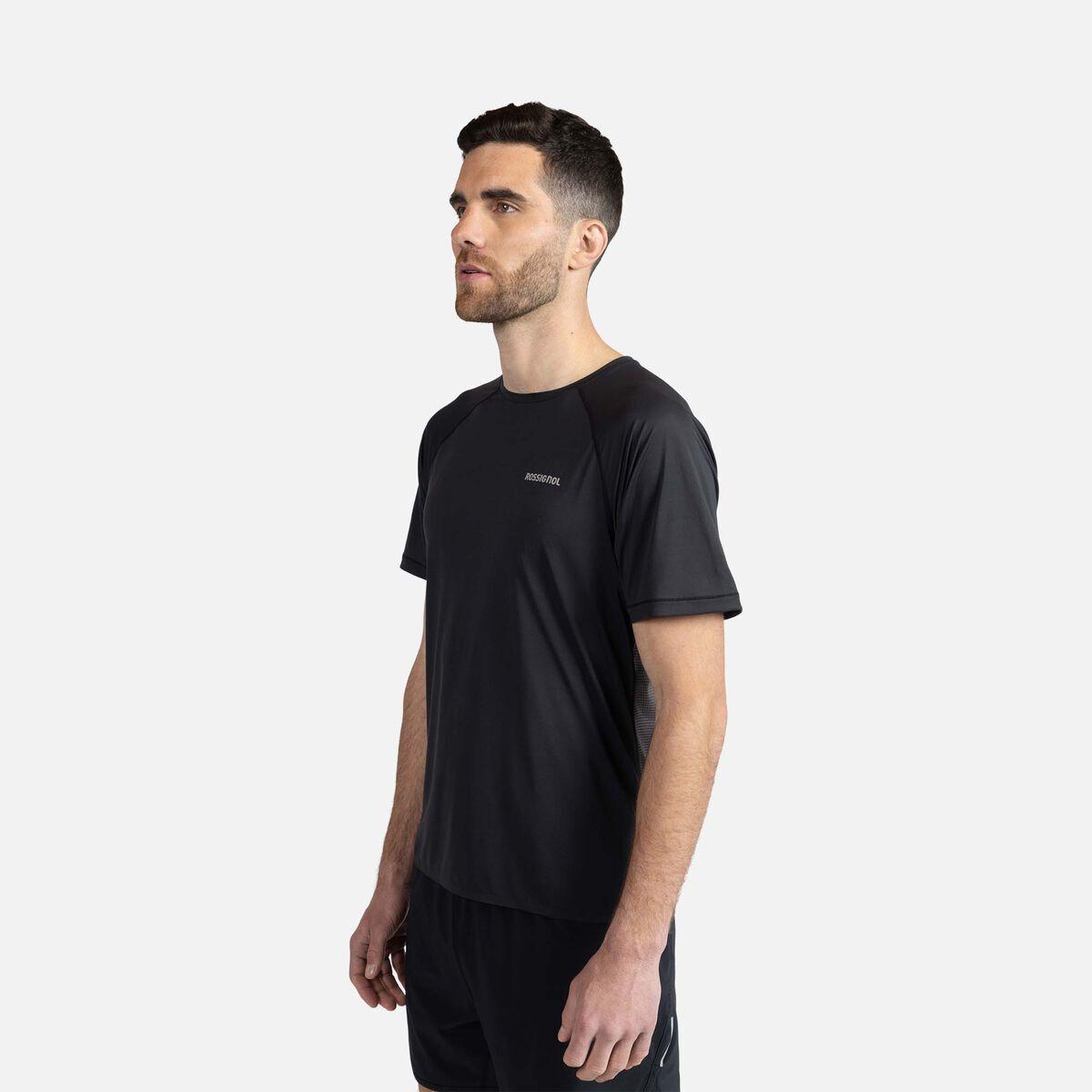 product/r/o/rossignol_rlnmy14-200_black_3.jpg