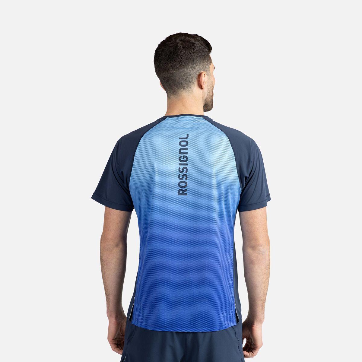 product/r/o/rossignol_rlnmy14-715_dark-navy_2.jpg