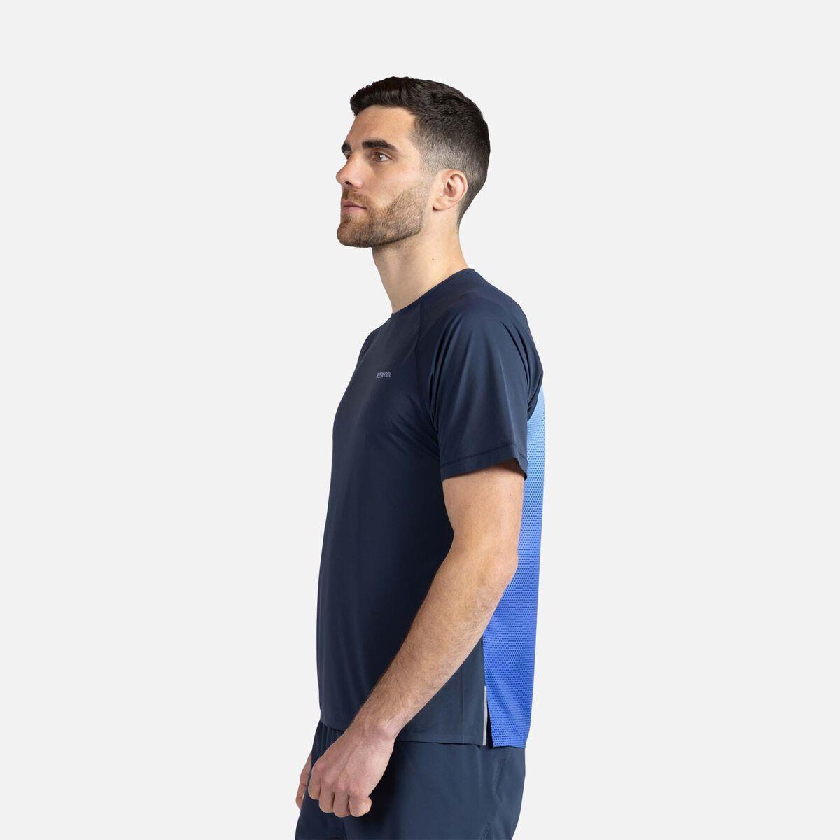 product/r/o/rossignol_rlnmy14-715_dark-navy_3.jpg
