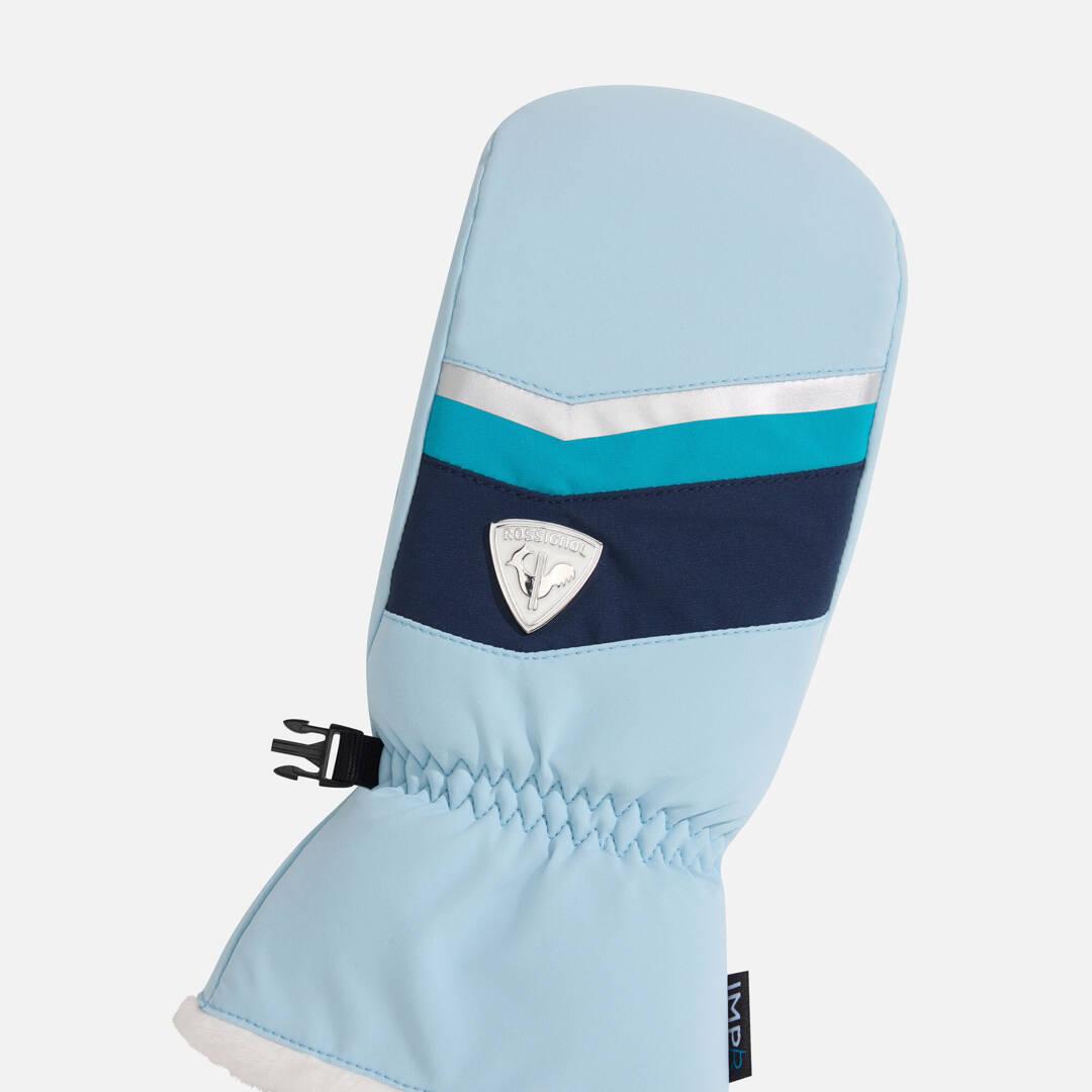 product/r/o/rossignol_rlnwg07-742_glacier_2.jpg