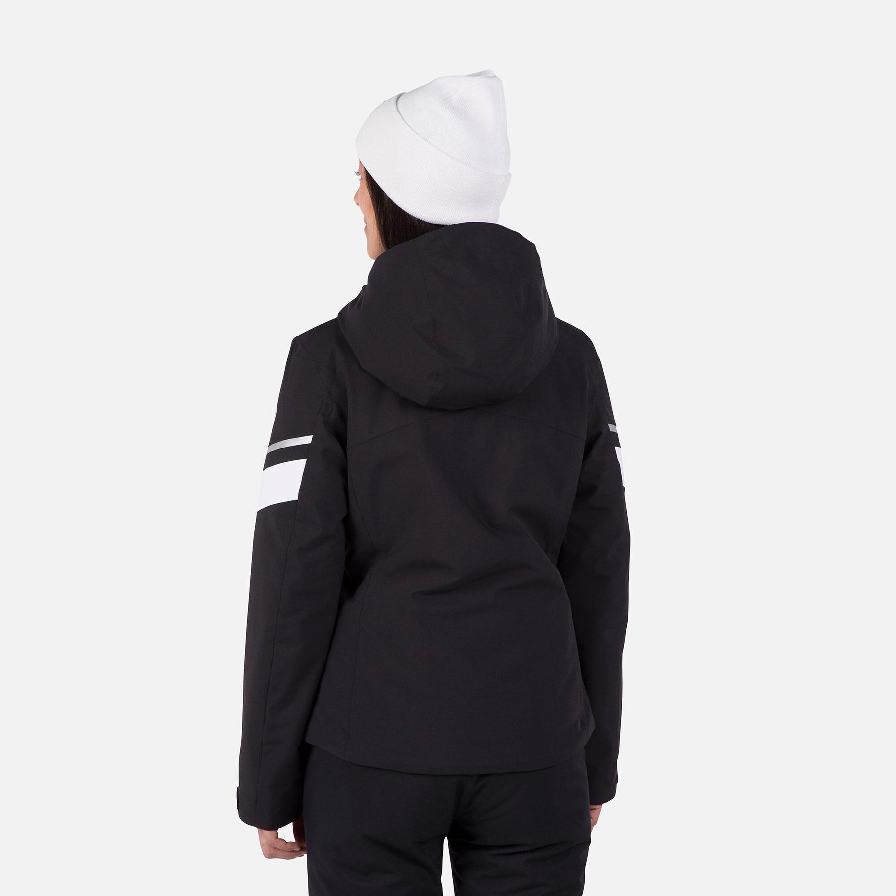 product/r/o/rossignol_rlnwj09-200_black_3.jpg