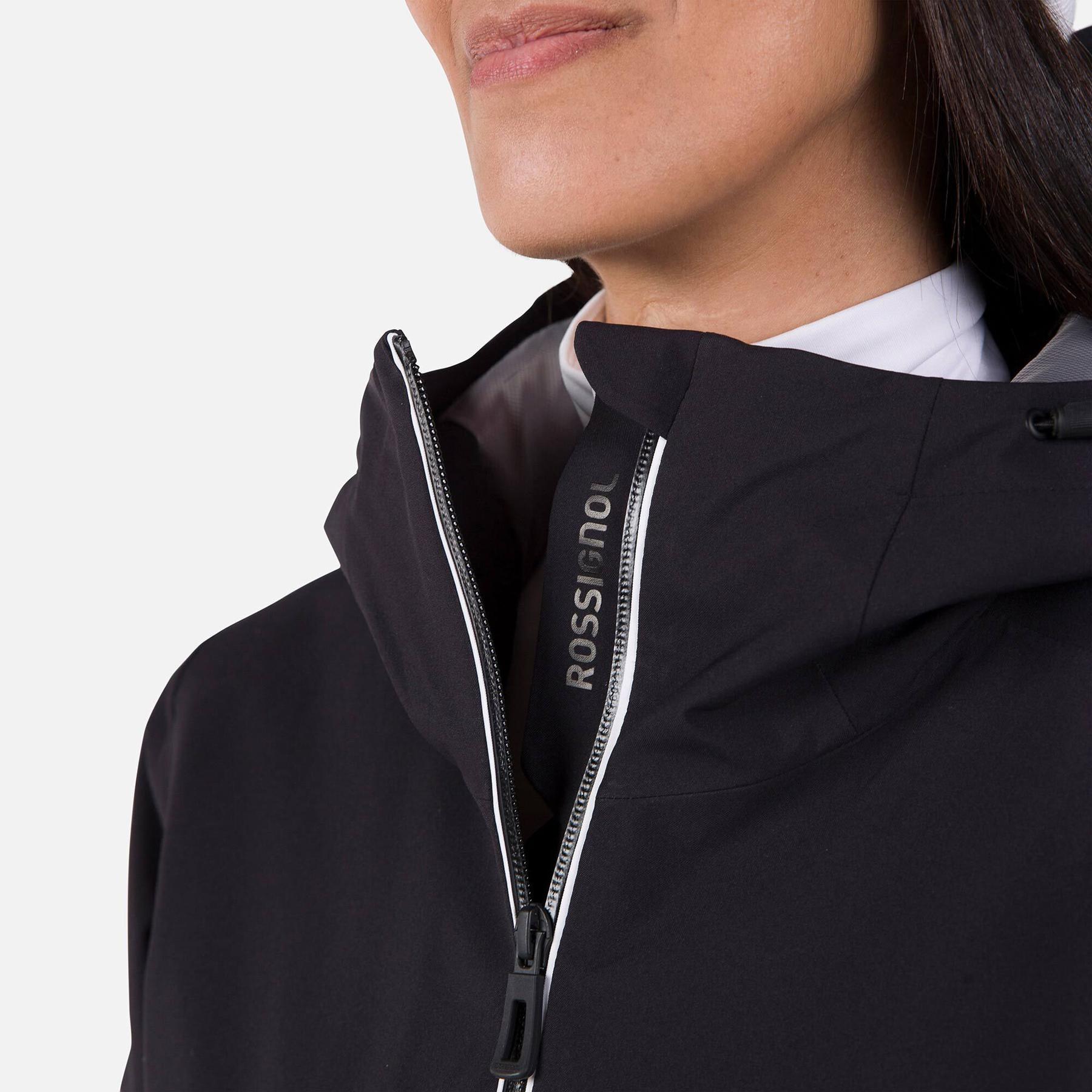 product/r/o/rossignol_rlnwj09-200_black_4.jpg