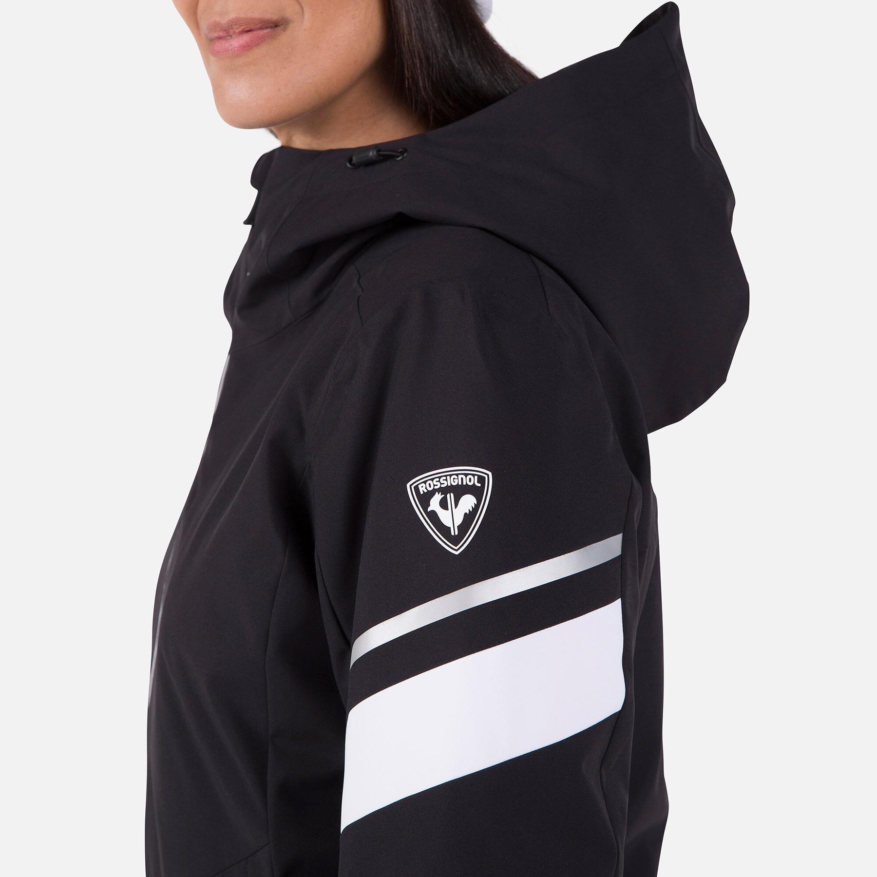 product/r/o/rossignol_rlnwj09-200_black_5.jpg
