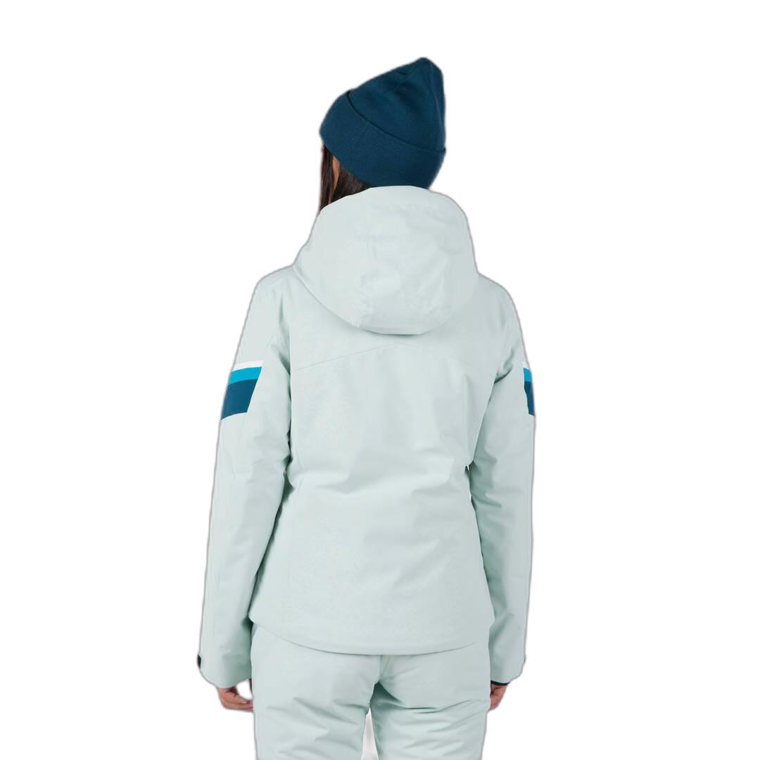 product/r/o/rossignol_rlnwj09-23z_steam_2.jpg