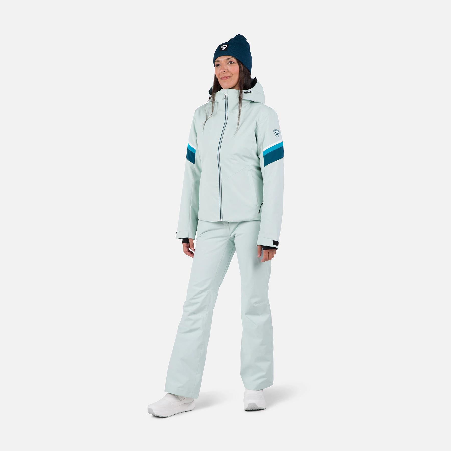 product/r/o/rossignol_rlnwj09-23z_steam_4.jpg