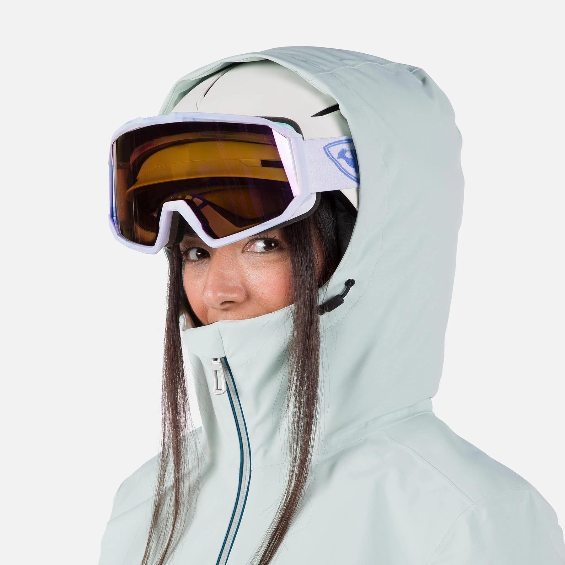 product/r/o/rossignol_rlnwj09-23z_steam_5.jpg
