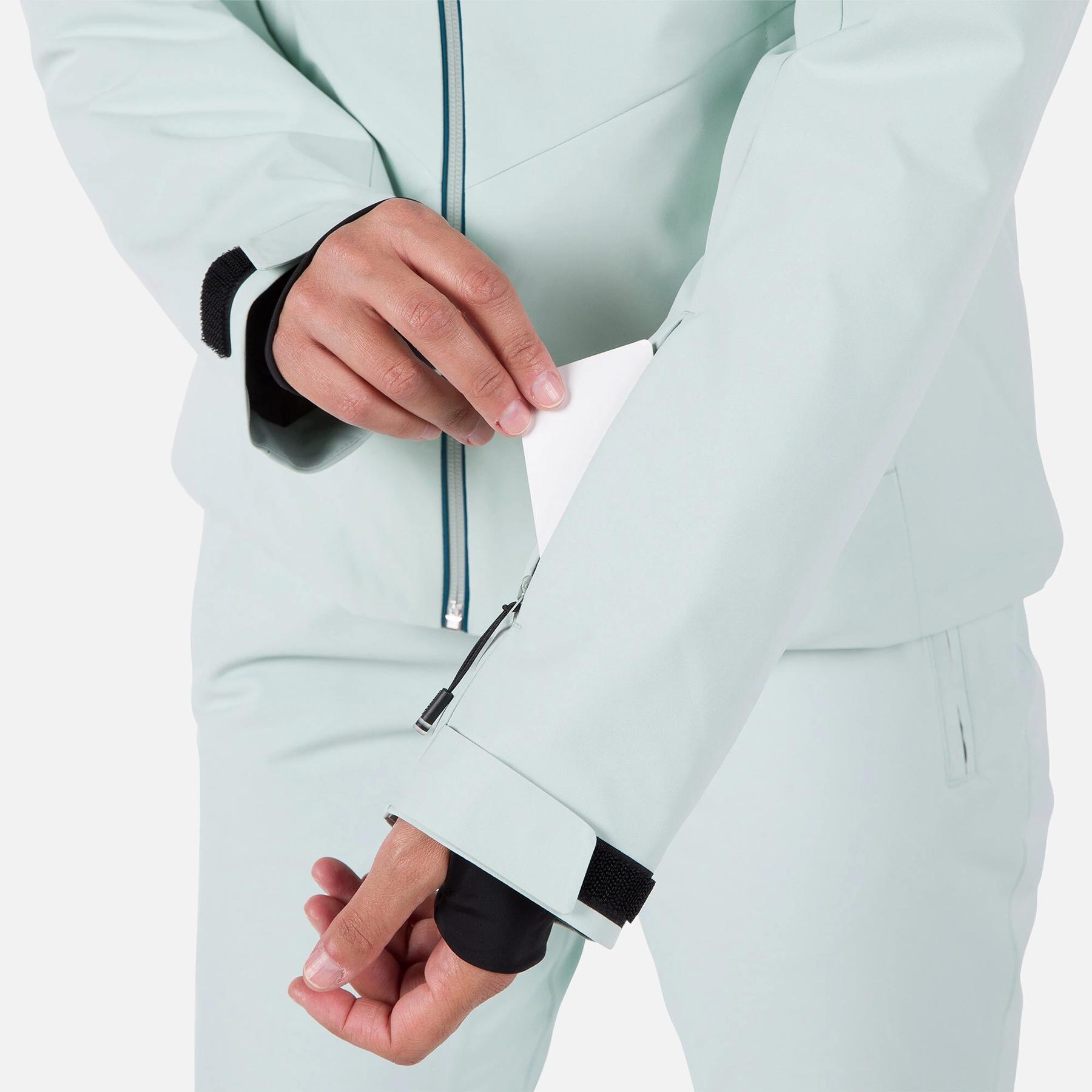 product/r/o/rossignol_rlnwj09-23z_steam_8.jpg