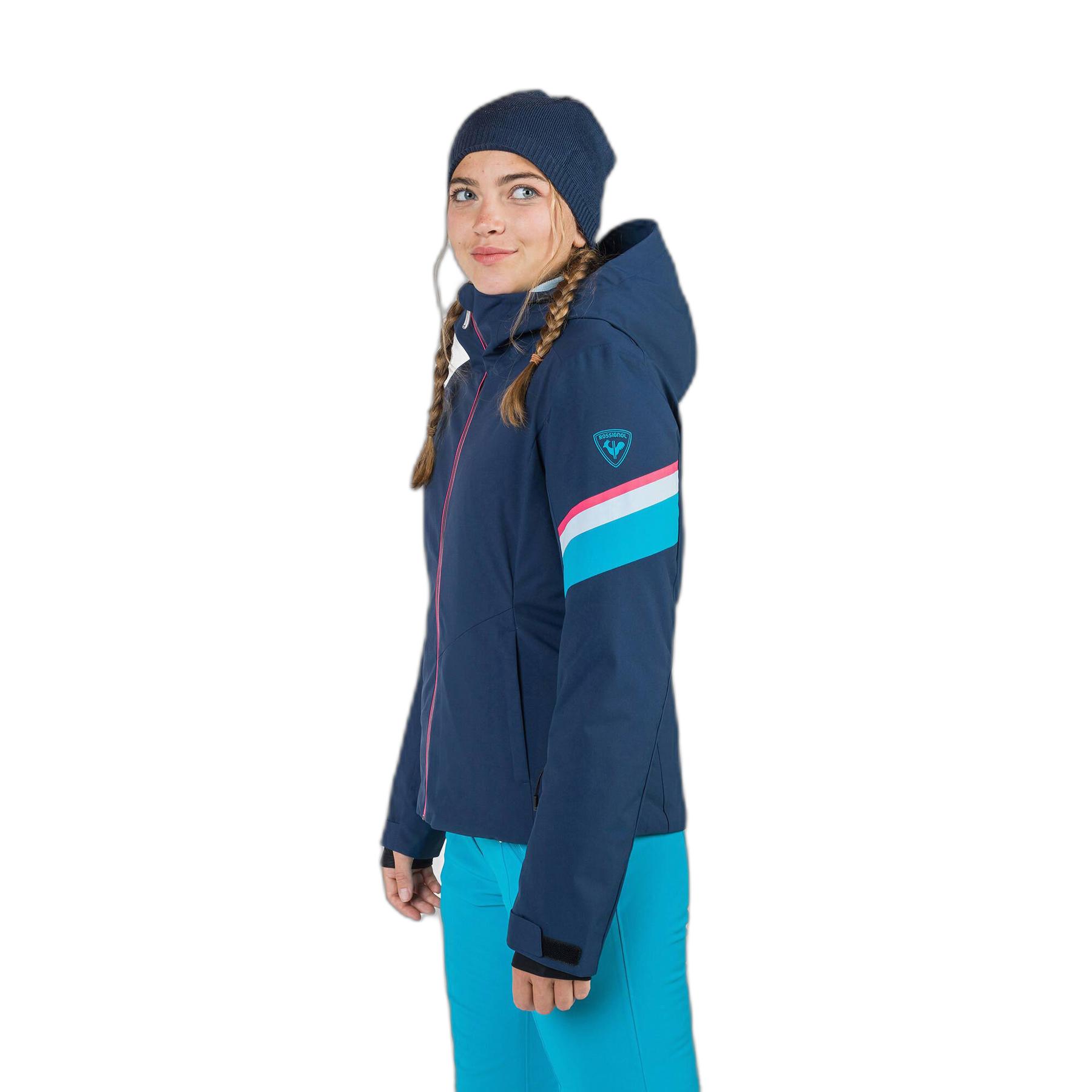 product/r/o/rossignol_rlnwj09-715_dark-navy_2.jpg