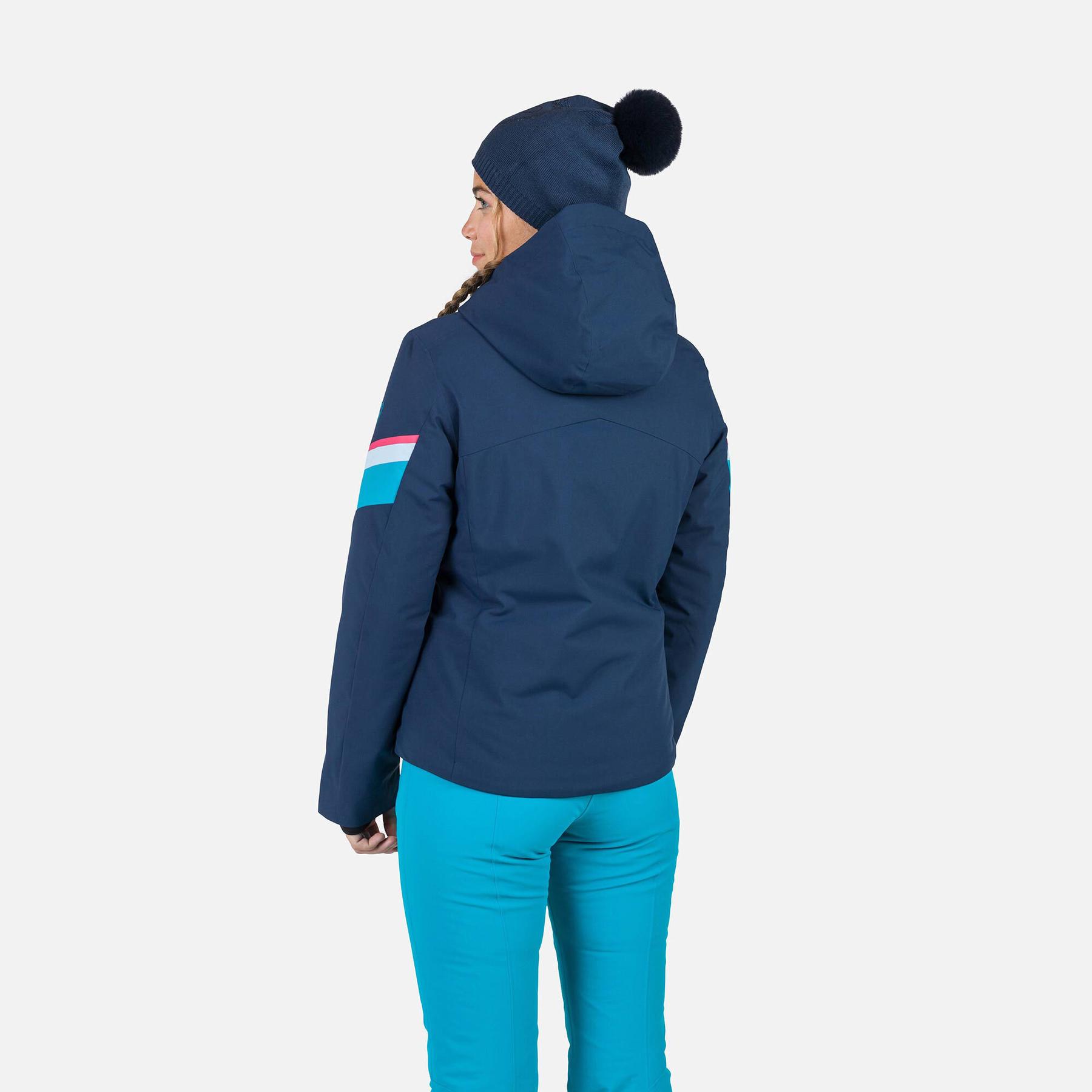 product/r/o/rossignol_rlnwj09-715_dark-navy_3.jpg