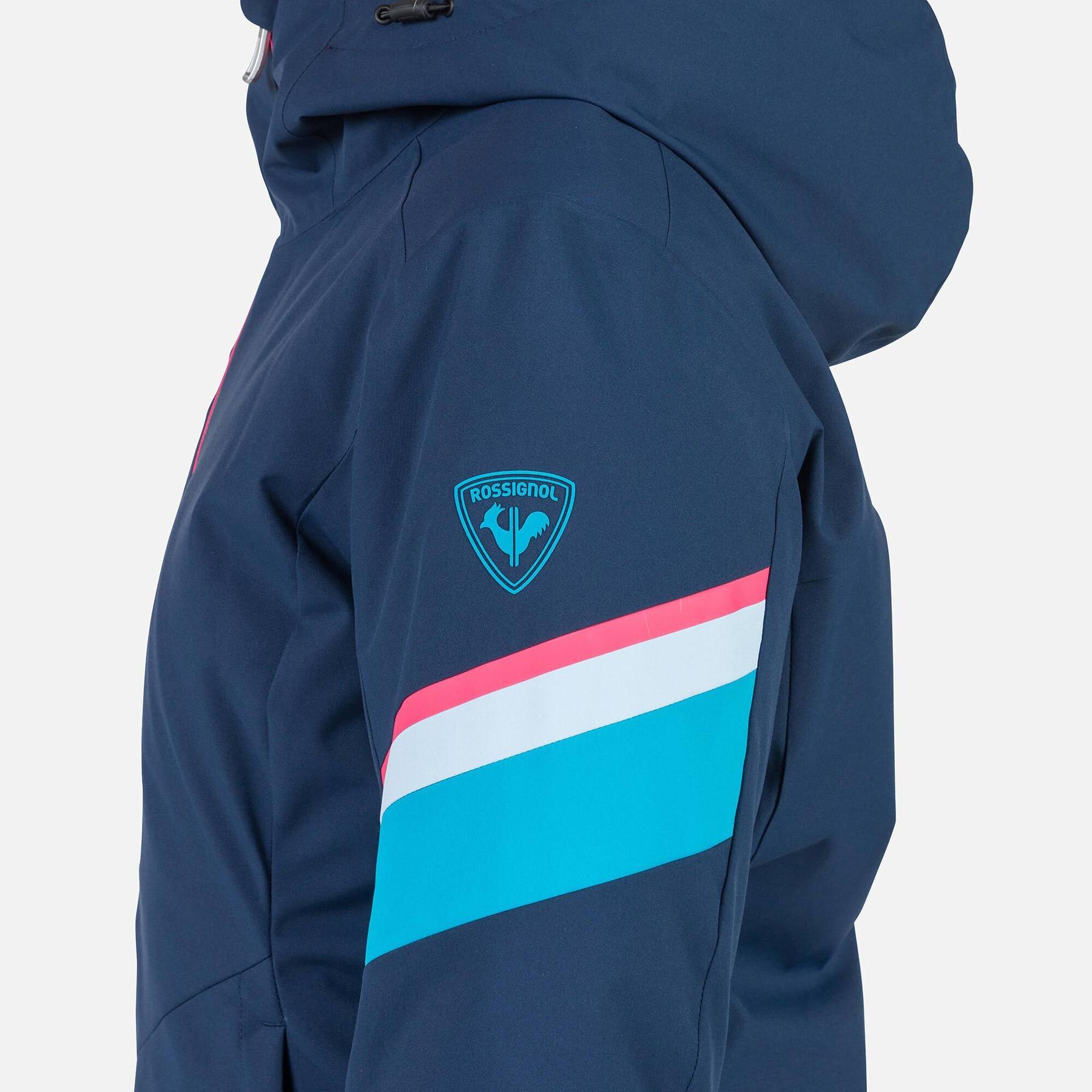 product/r/o/rossignol_rlnwj09-715_dark-navy_4.jpg