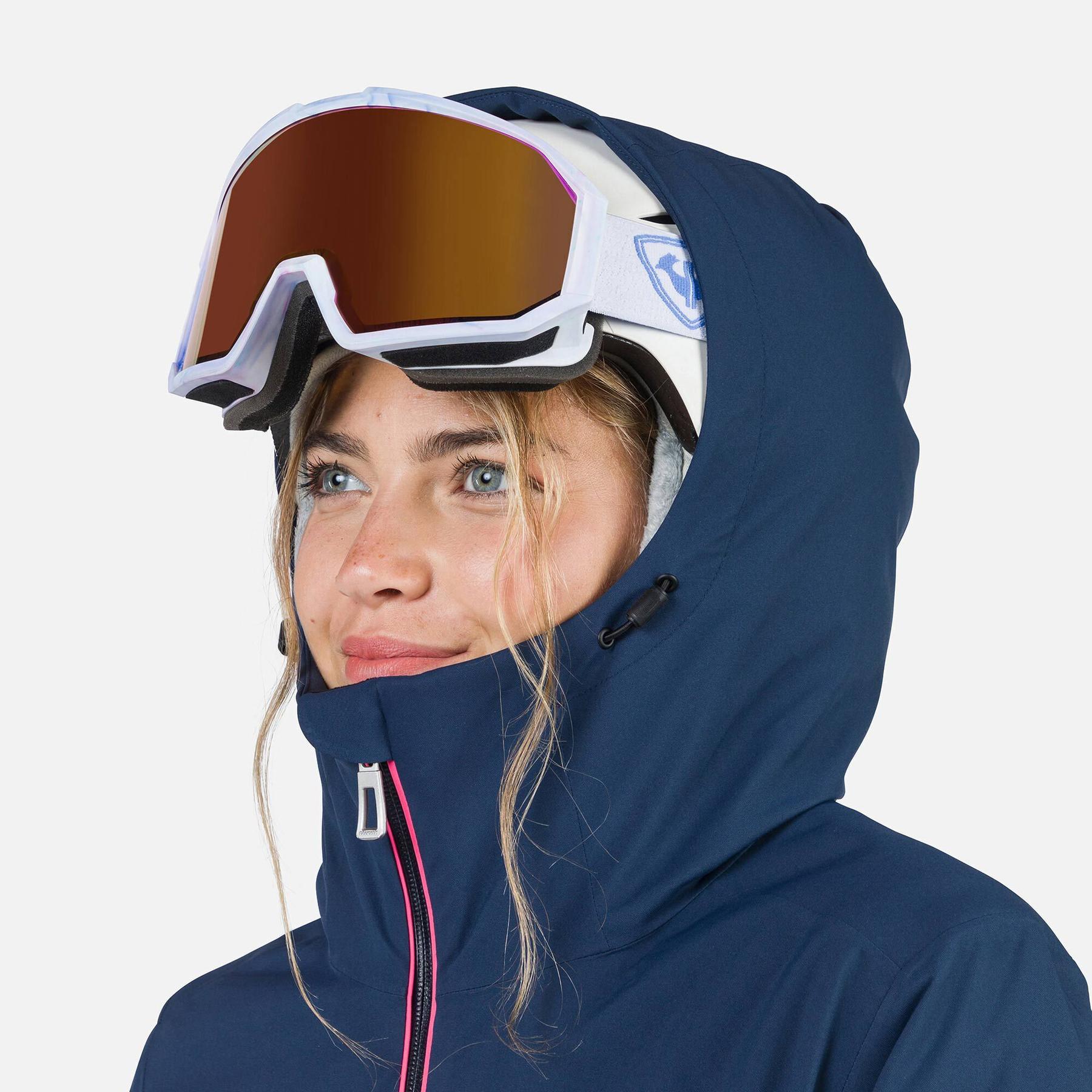 product/r/o/rossignol_rlnwj09-715_dark-navy_7.jpg