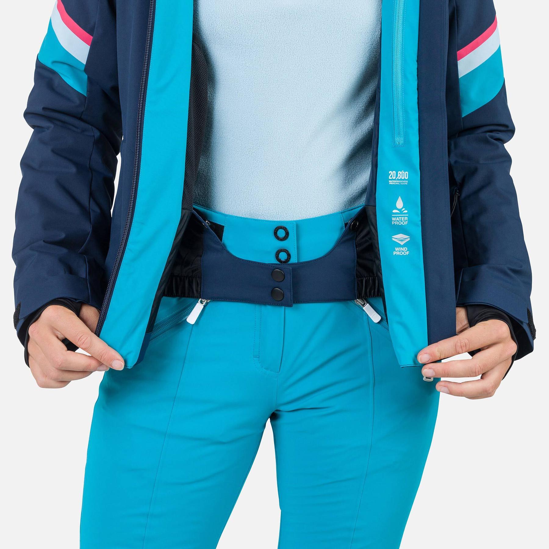 product/r/o/rossignol_rlnwj09-715_dark-navy_9.jpg