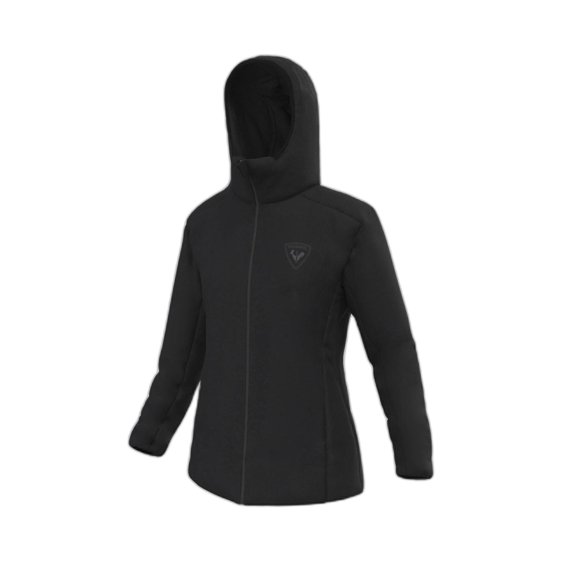 product/r/o/rossignol_rlnwj14-200_black_1.jpg