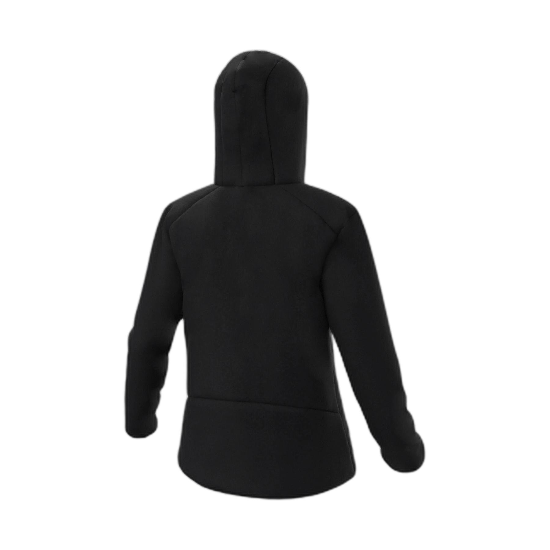 product/r/o/rossignol_rlnwj14-200_black_2.jpg