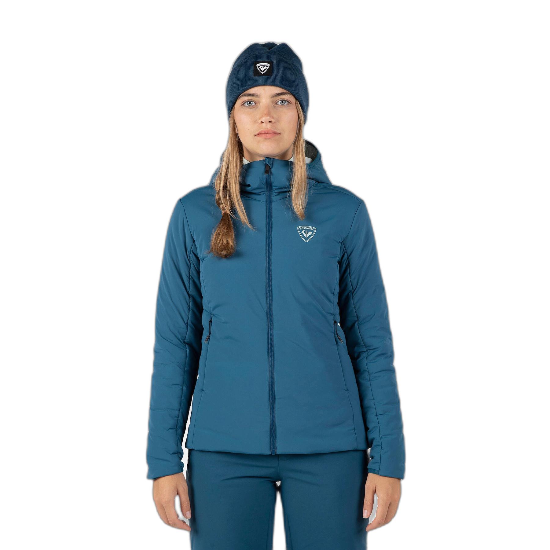 product/r/o/rossignol_rlnwj14-73g_deep-lake_1.jpg