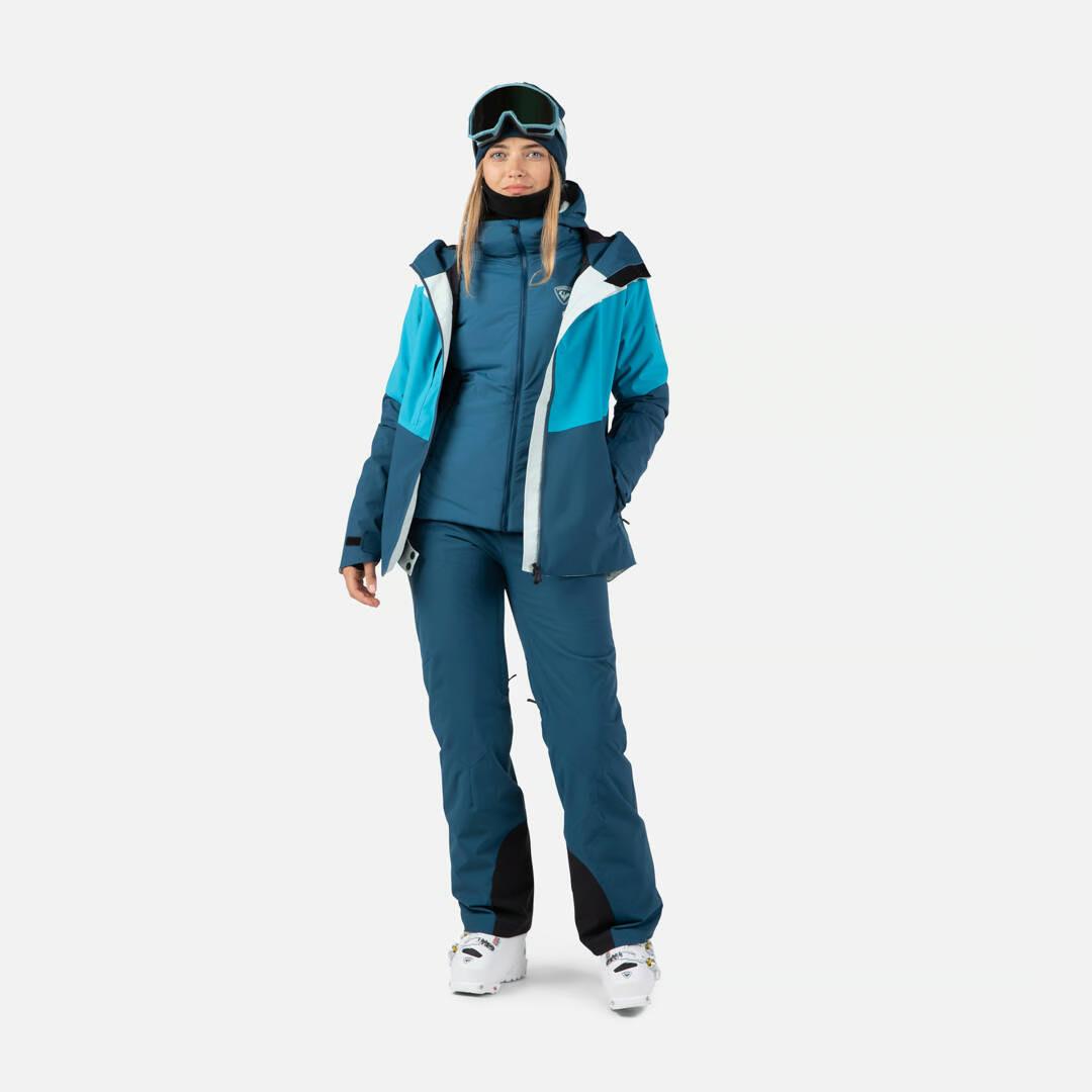 product/r/o/rossignol_rlnwj14-73g_deep-lake_4.jpg